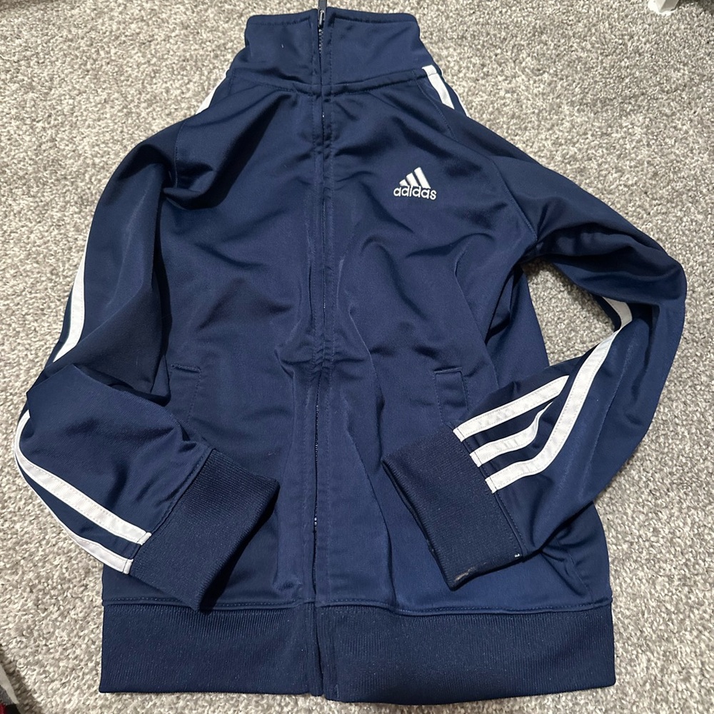 Nike sweater KIDS